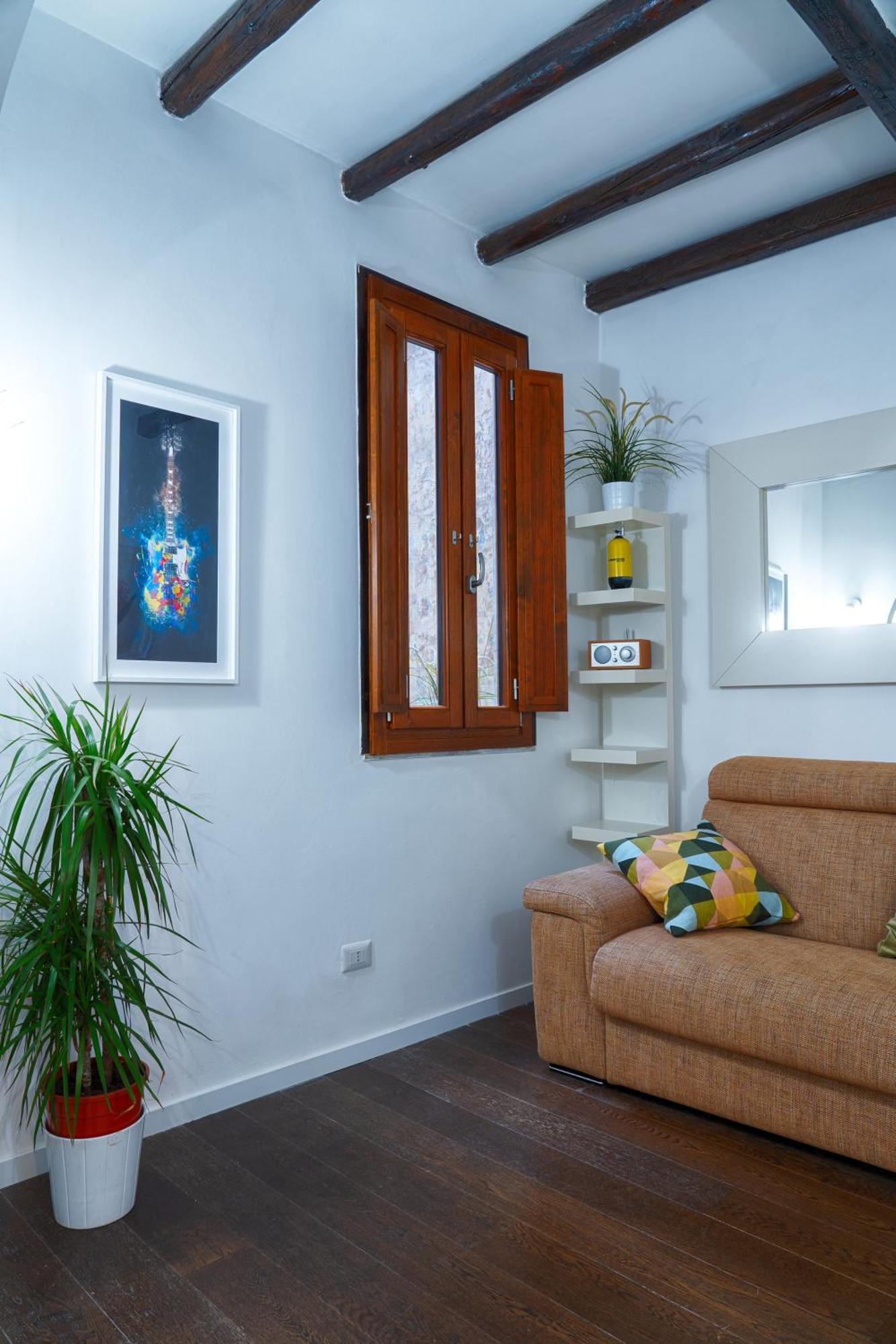 Accogliente Intero Appartamento Rome Exterior photo